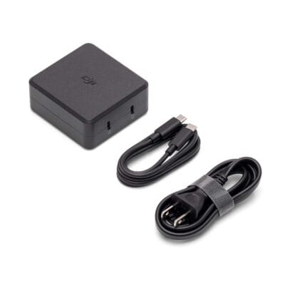 DJI 100 W charger buy in india