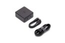 DJI 100 W charger buy in india