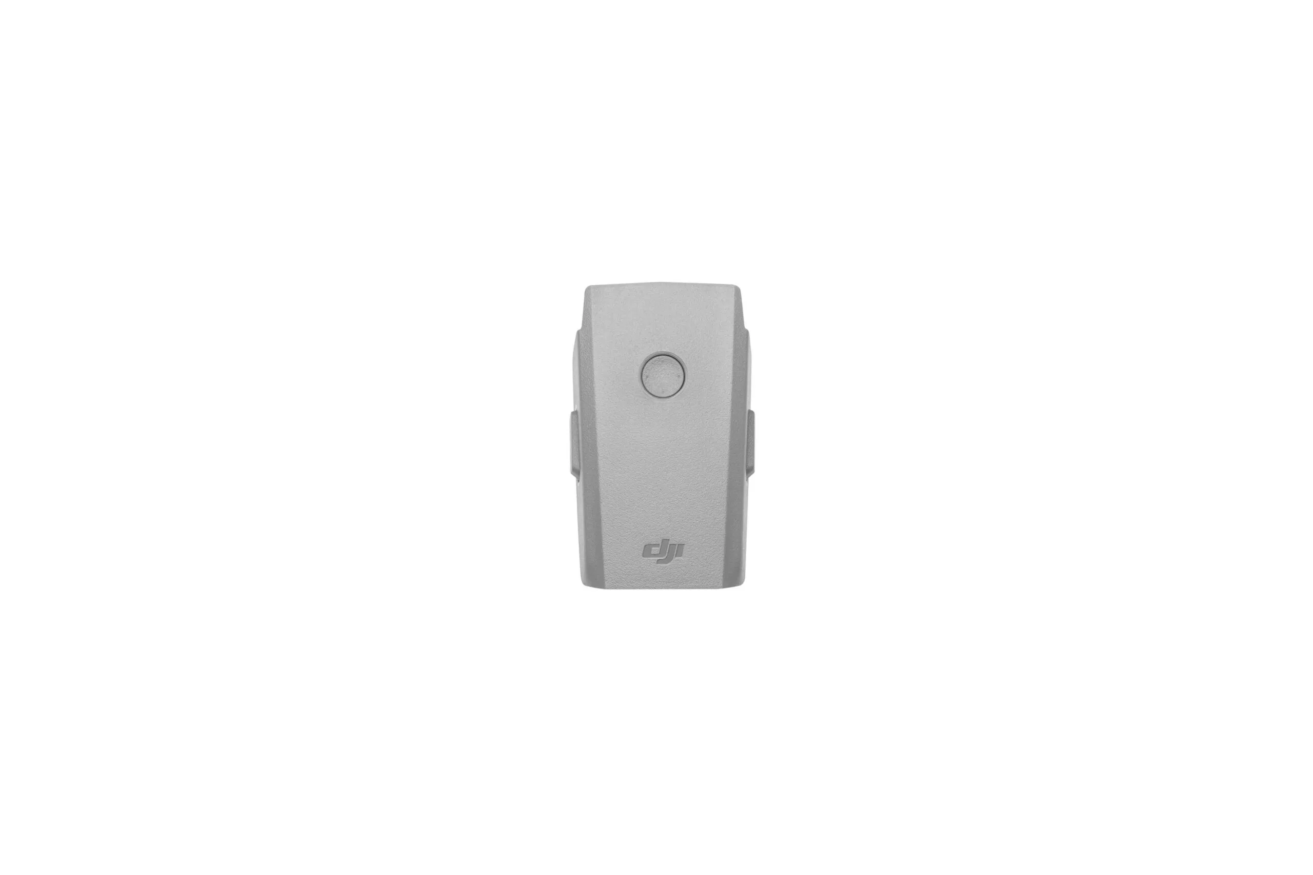 DJI Intelligent Flight Battery for Air 2 Series