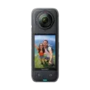 Insta360 X4 360° 8K Action Camera