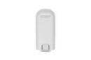 DJI Neo Intelligent Flight Battery
