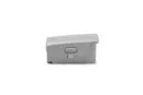 DJI Intelligent Flight Battery for Air 2 Series