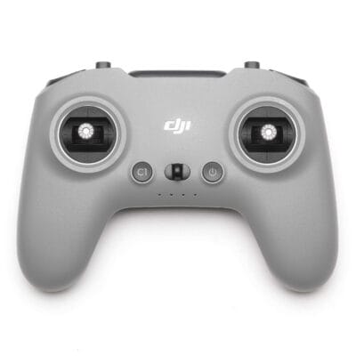 DJI FPV Remote Controller 3