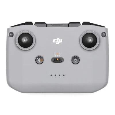 DJI RC N3 Controller