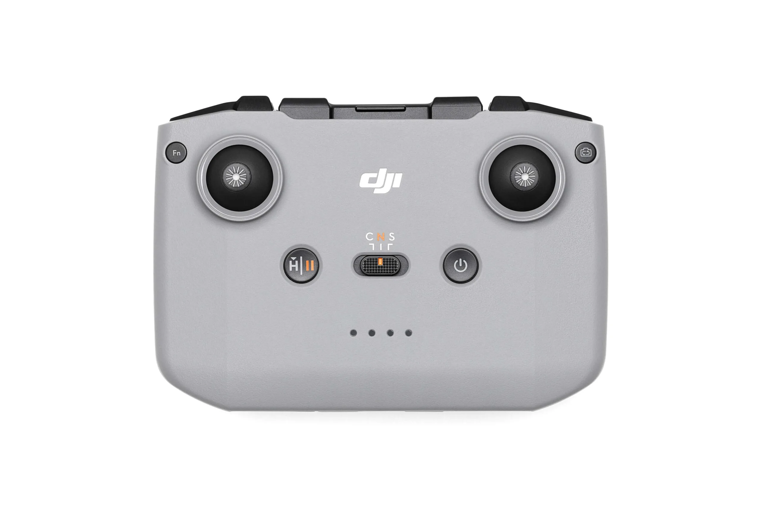 DJI RC N3 Controller