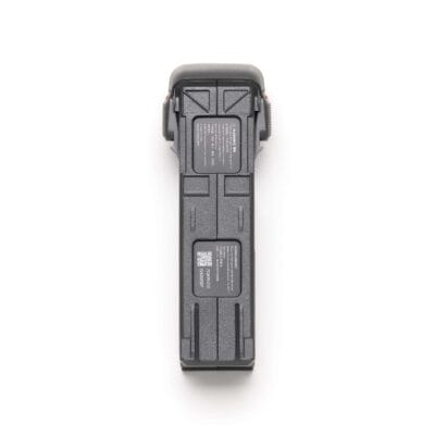 BUY AVATA 2 BATTERY