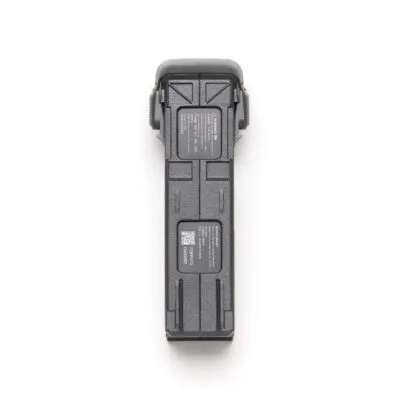 BUY AVATA 2 BATTERY