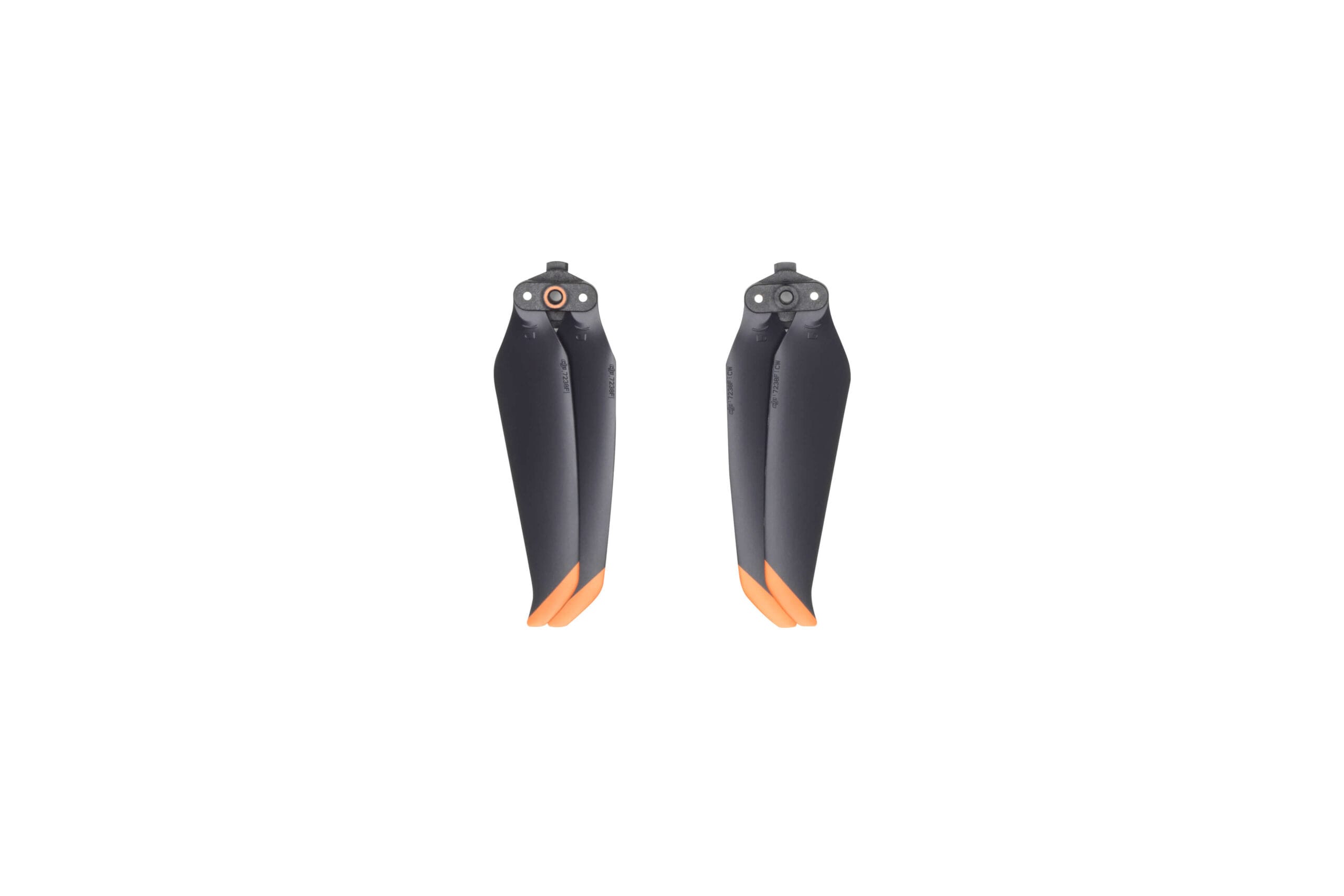 DJI Air 2 Series Low-Noise Propellers - Image 3