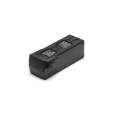 DJI Intelligent Flight Battery for Mavic 3