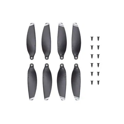 DJI Mavic Mini 1 Propellers ( 2 pair)