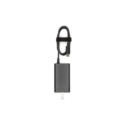 DJI 65W Portable USB Charger