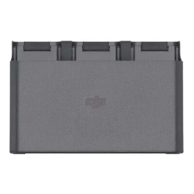 DJI Air 3 Series Battery Charging Hub