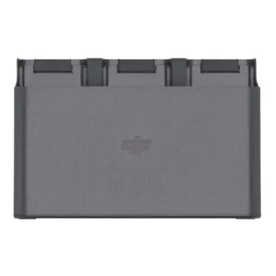 DJI Air 3 Series Battery Charging Hub