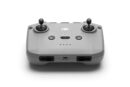 DJI RC N3 Controller