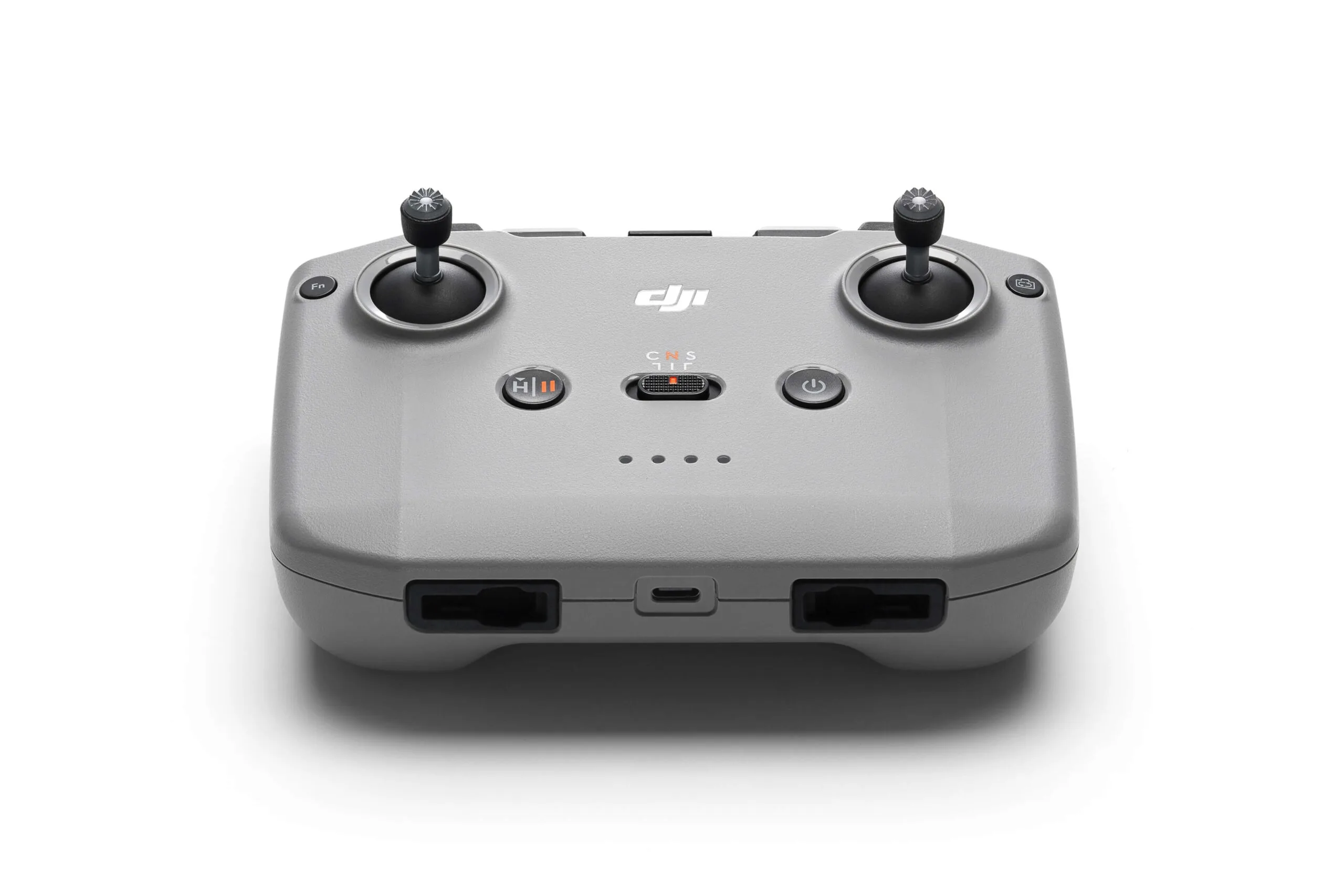 DJI RC N3 Controller - Image 3