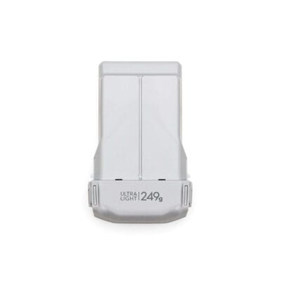 DJI MINI 4 PRO BATTERY BUY 47 MINS