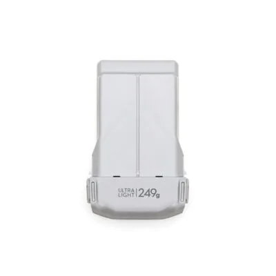 DJI MINI 4 PRO BATTERY BUY 47 MINS