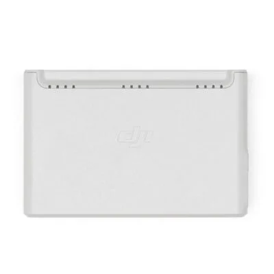 DJI Neo Two-Way Charging Hub