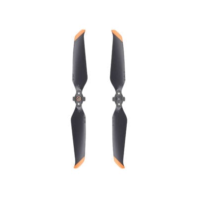 BUY AIR2S PROPELLER