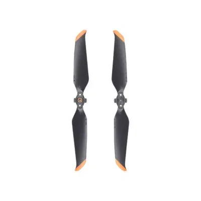 BUY AIR2S PROPELLER
