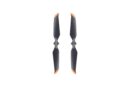 BUY AIR2S PROPELLER