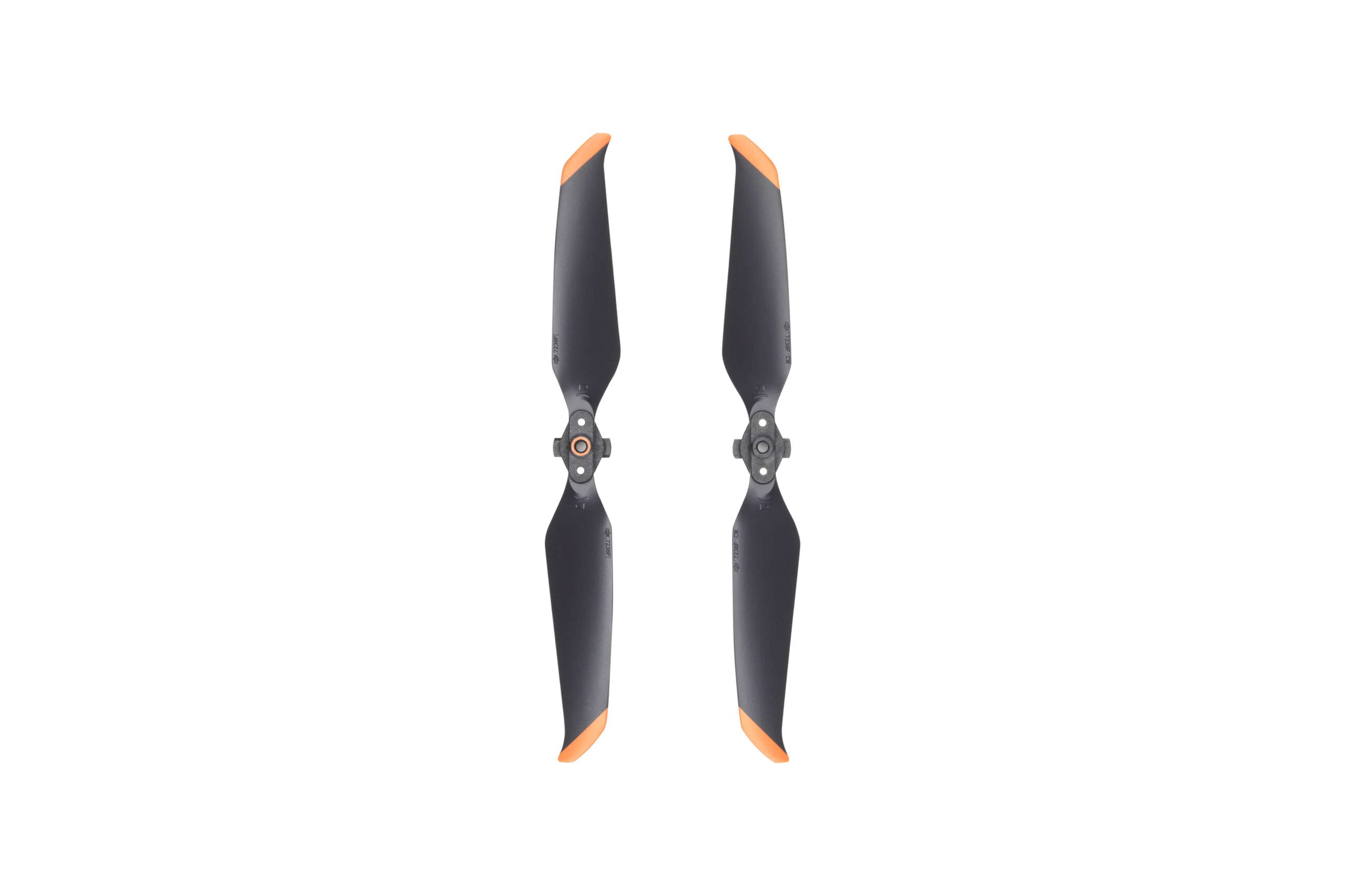 BUY AIR2S PROPELLER