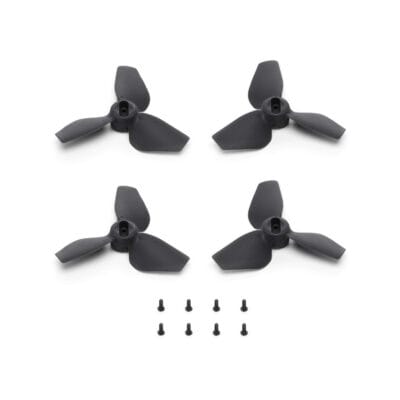 DJI Neo Propellers (2 Pairs)
