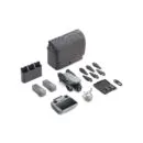 DJI Air 3S Fly More Combo