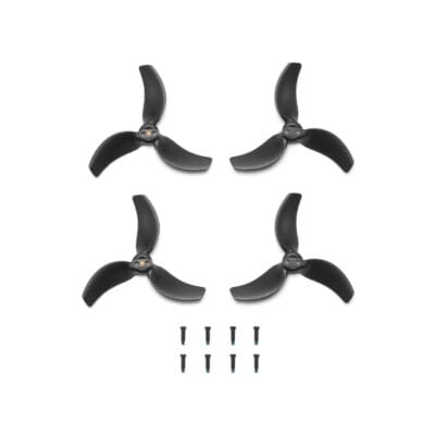 DJI AVATA 2 PROPELLERS BUY