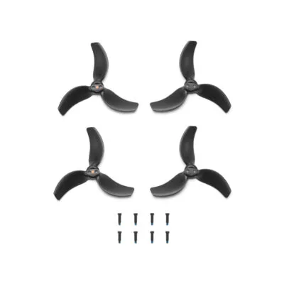 DJI AVATA 2 PROPELLERS BUY