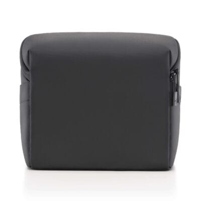 DJI AVATA 2 BAG BUY
