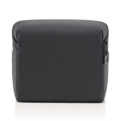 DJI AVATA 2 BAG BUY