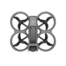 DJI Avata 2 FPV Drone Only
