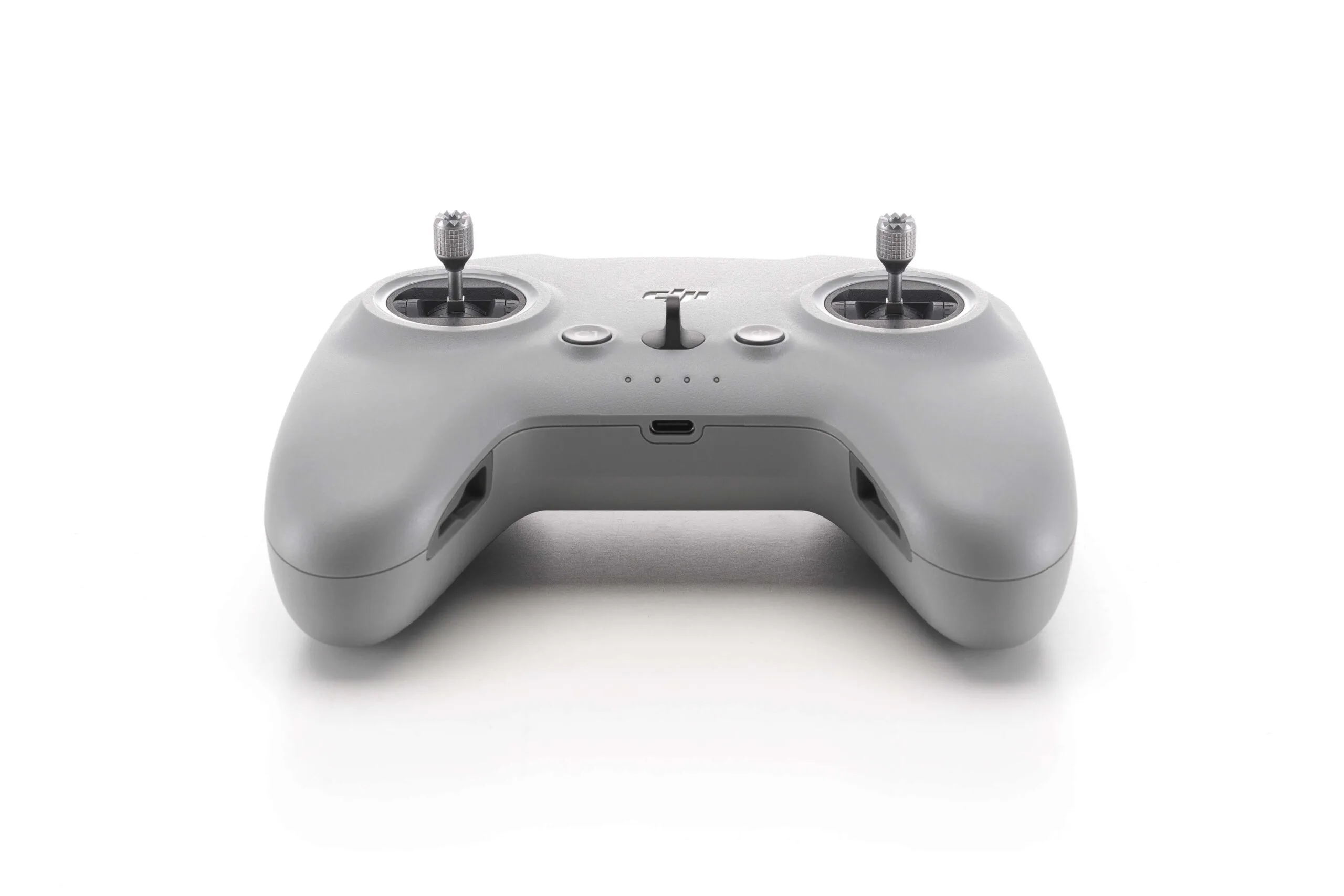 DJI FPV Remote Controller 3 - Image 5