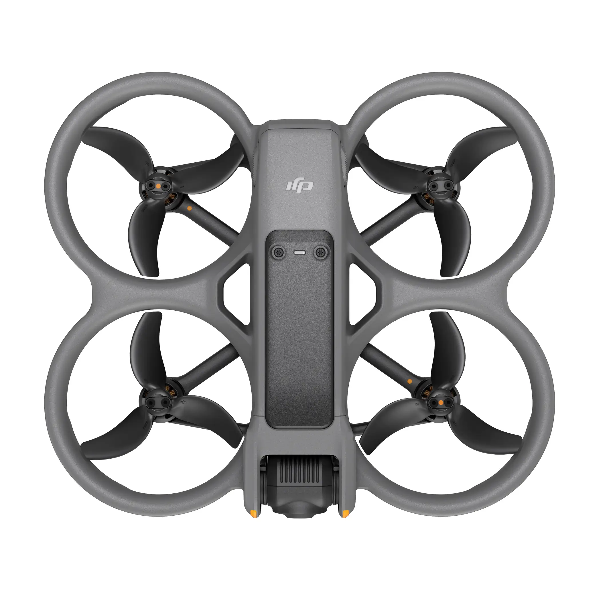 DJI Avata 2 FPV Drone Combo