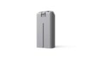 DJI Mini 2 Battery Intelligent Flight Battery for DJI Mavic Mini 2 and Mini 2 SE