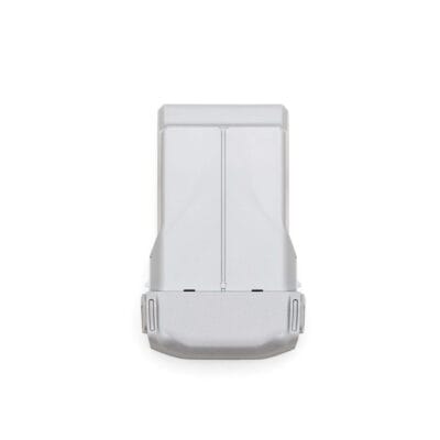 DJI MINI3 BATTERY BUY DJI MINI 4 PRO BATTERY BUY
