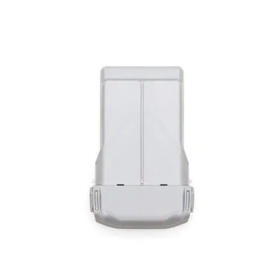 DJI MINI3 BATTERY BUY DJI MINI 4 PRO BATTERY BUY