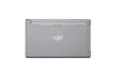 DJI MINI 2 CHARGING HUB BUY