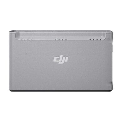 DJI MINI 2 CHARGING HUB BUY