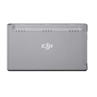 DJI MINI 2 CHARGING HUB BUY