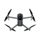 DJI Air 3S Fly More Combo