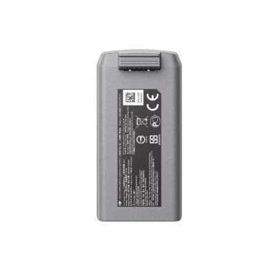 DJI MAVIC MINI 2 BATTERY BUY