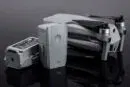 DJI Intelligent Flight Battery for Air 2 Series