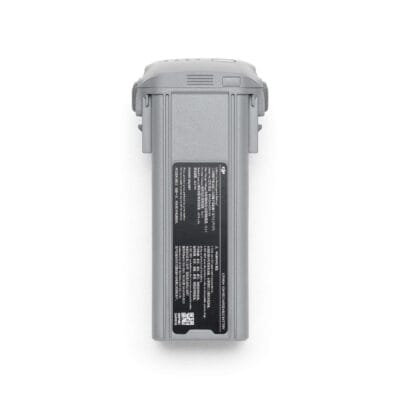 DJI Air 3 Series Intelligent Flight Battery