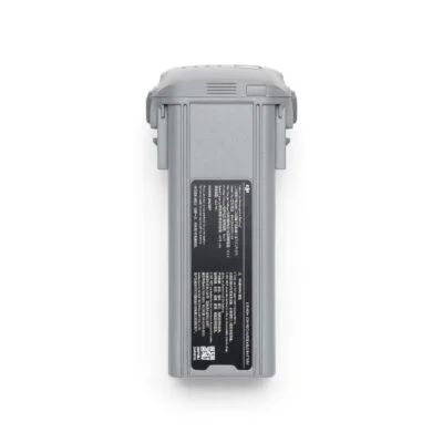 DJI Air 3 Series Intelligent Flight Battery
