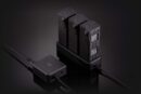 DJI 100W USB C Power Adapter