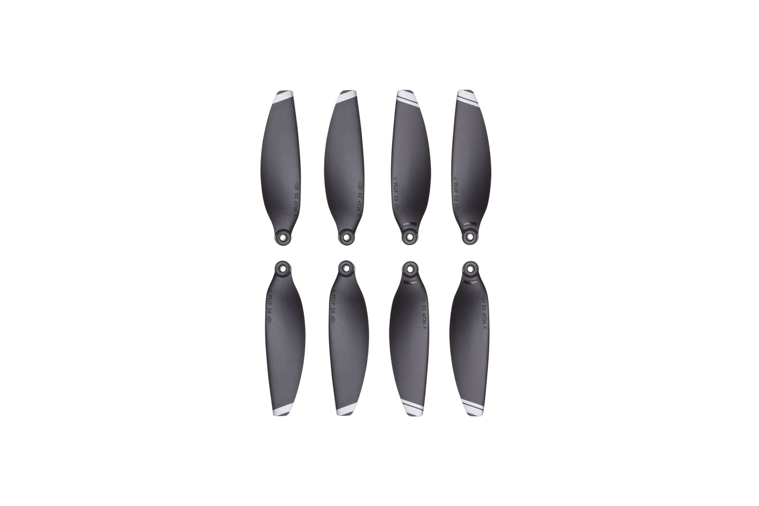 DJI Mavic Mini 1 Propellers ( 2 pair) - Image 2