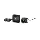 DJI O4 Air Unit Pro module front view