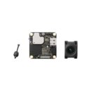 DJI O4 Air Unit buy in india